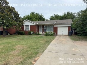 Building Photo - 1302 Carlisle Ct