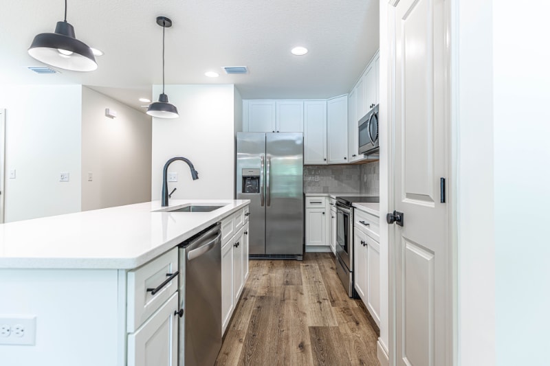 Building Photo - 211 Hudson Boyd Ct