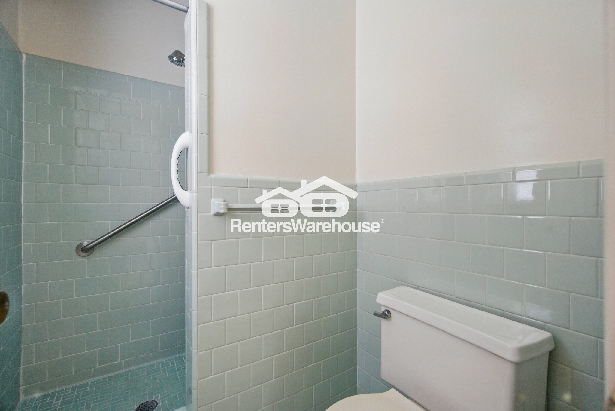Building Photo - 4817 Stornoway Dr
