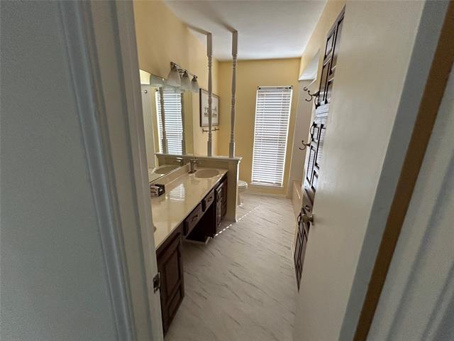 Building Photo - 1313 Heidi Dr