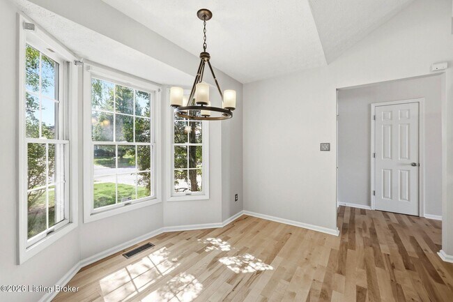 Building Photo - 4029 Orchard Lake Dr