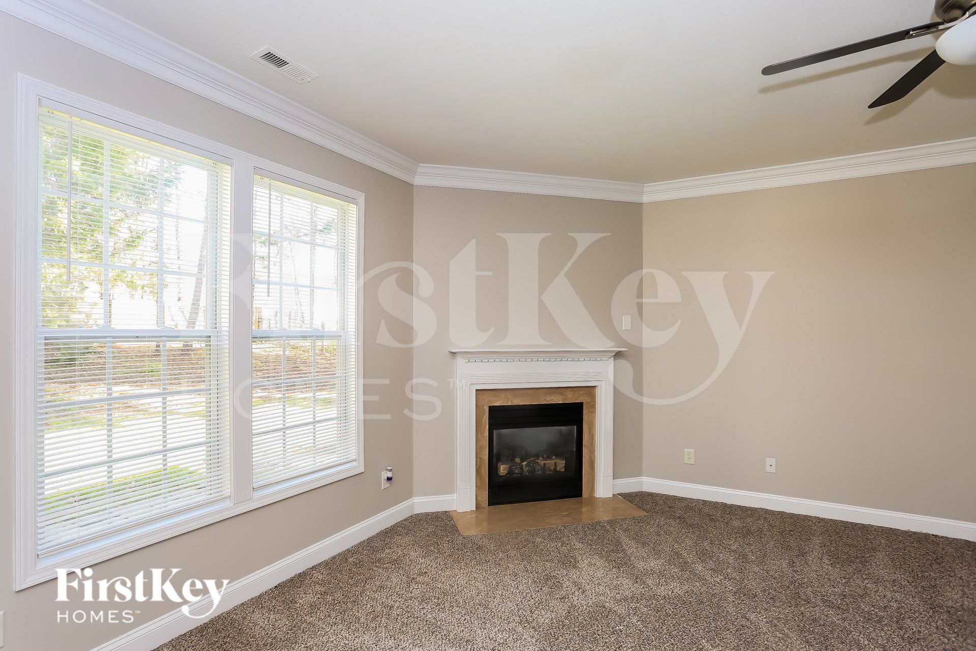 Building Photo - 9633 Waltham Ct