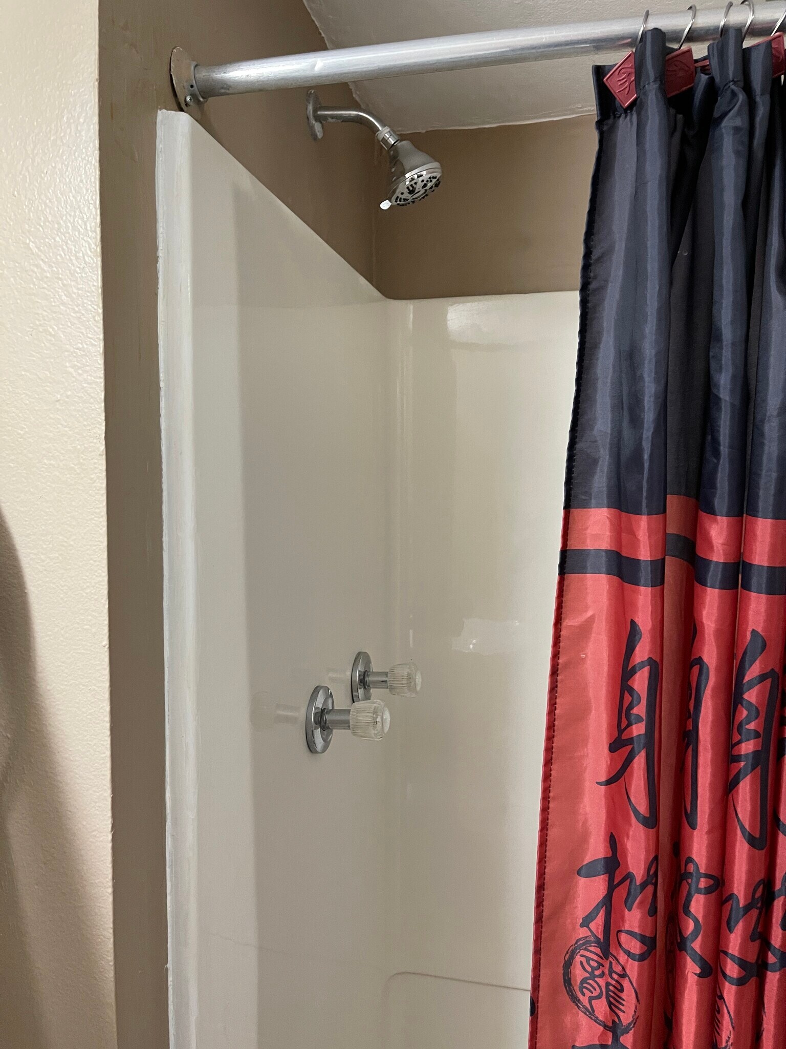 Building Photo - 835 Tammany Dr