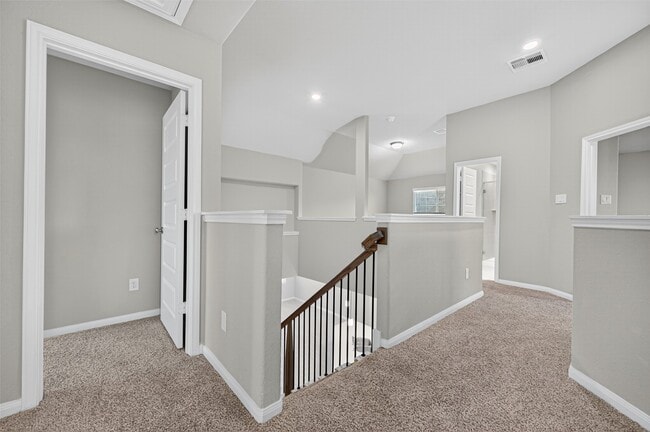Building Photo - 1207 Dry Cork Cir