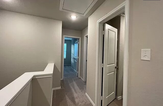 Building Photo - 7926 Dial Ike Dr