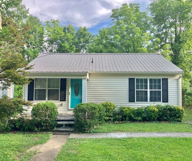 1510 Brunner St NW 1510 Brunner St NW Cullman AL 35055 Apartment Finder