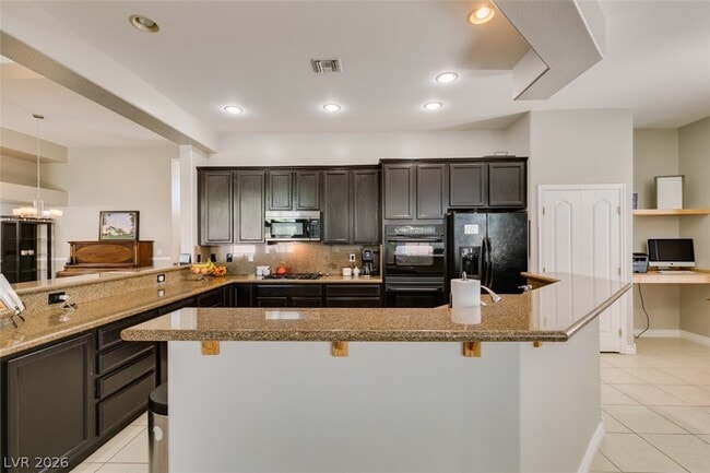 Building Photo - 8509 Soaring High St