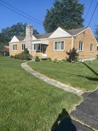 Building Photo - 9515 Railroad Ave