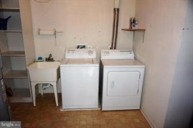 Building Photo - **AVAILABLE 6/1/2026**  Well-kept Ground level condo available in Forest Hill, MD!