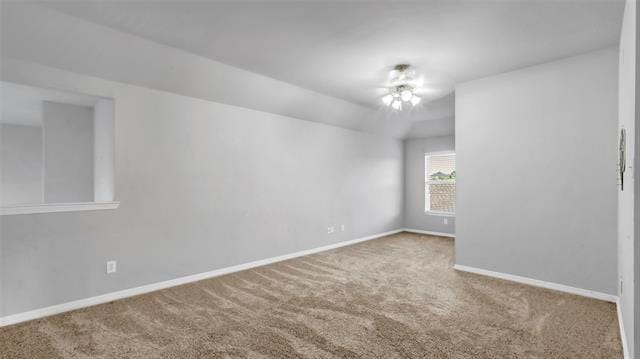 Building Photo - 3413 Black Gold Dr
