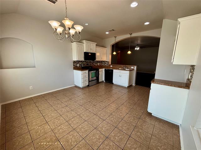 Building Photo - 8037 Big Spruce Ln