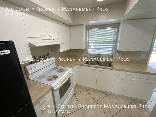 Building Photo - 914 Royal Palm Dr