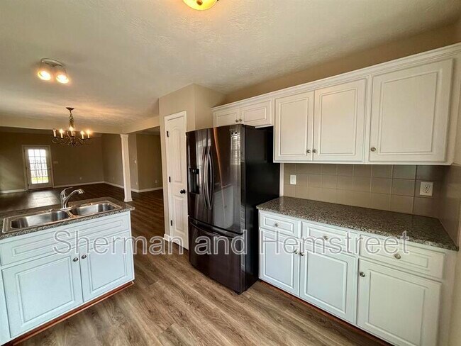 Building Photo - 1101 Grove Landing Ln