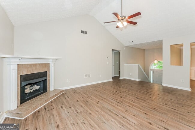 Building Photo - 1453 Virgil Pond Ln
