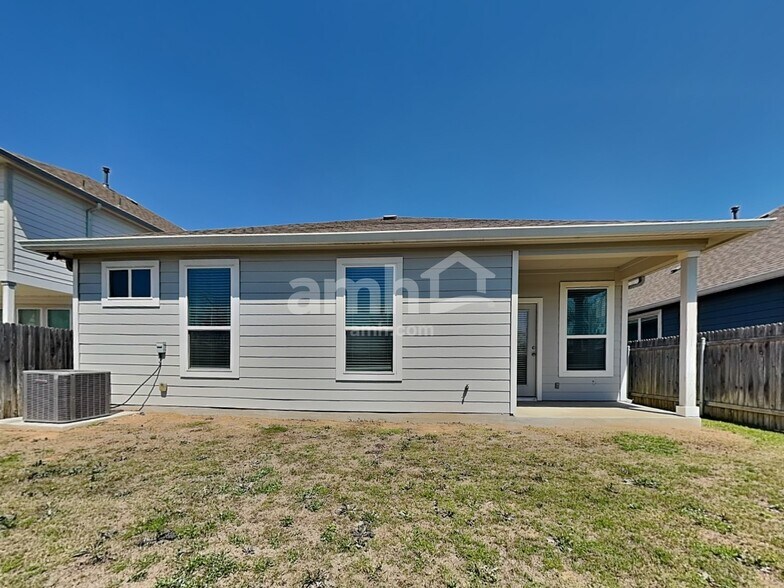 Building Photo - 337 Pebble Beach Run