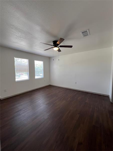 Building Photo - 213 N Criswell St