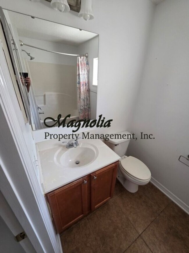Building Photo - 1629 Pickard Cir