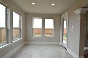 Building Photo - 30154 Southern Sky Dr