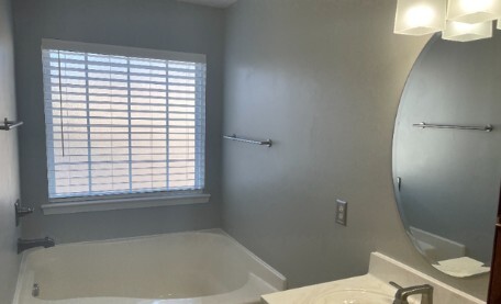 Building Photo - 38 Woodhaven Dr