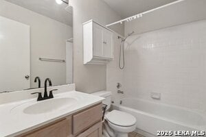 Building Photo - 15727 Knollrun