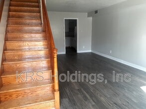 Building Photo - 5406 Remuda Dr