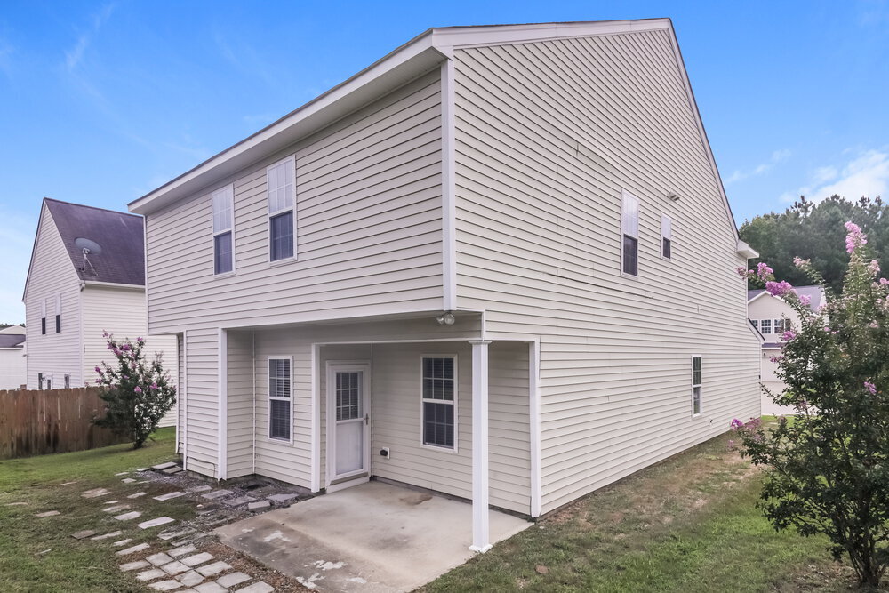 Building Photo - 2315 King Malcolm Ln