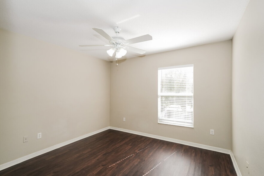 Building Photo - 17006 Torvest Ct