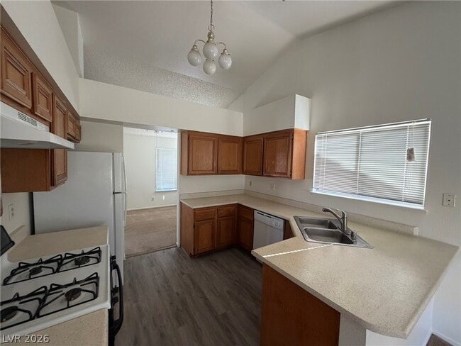 Building Photo - 6428 Old Colonial Way