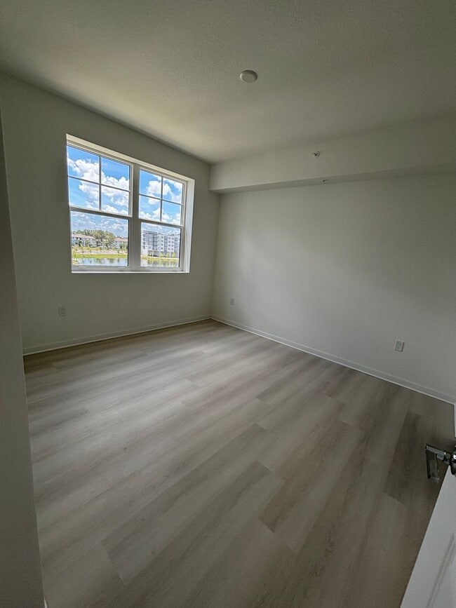 Building Photo - 5579 Millenia Park Blvd