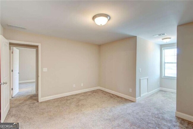 Building Photo - 3770 Shades Valley Ln