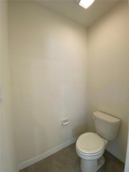 Building Photo - 113 Hickory Course Loop