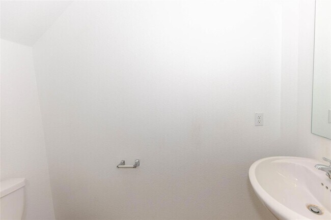 Building Photo - 1139 Catfish Ln