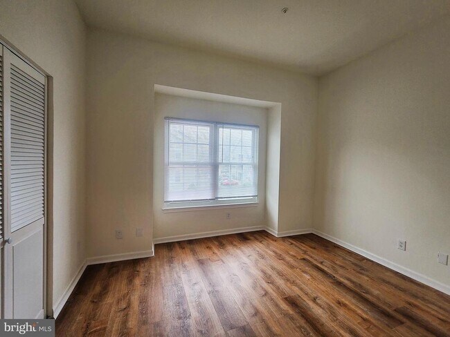 Building Photo - 18512 Boysenberry Dr