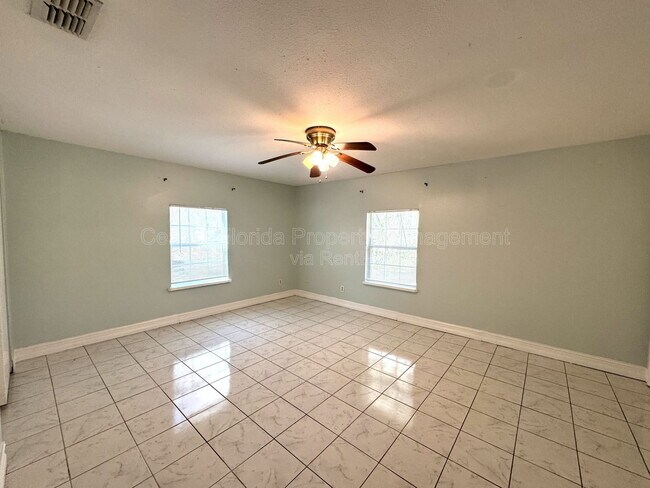 Building Photo - 603 Hawaiian Way