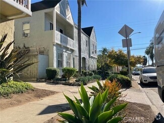 Building Photo - 408 N Ogden Dr