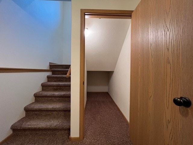 Building Photo - 4131 Winfield St