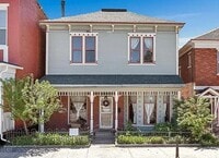 Building Photo - 510 W Galena St