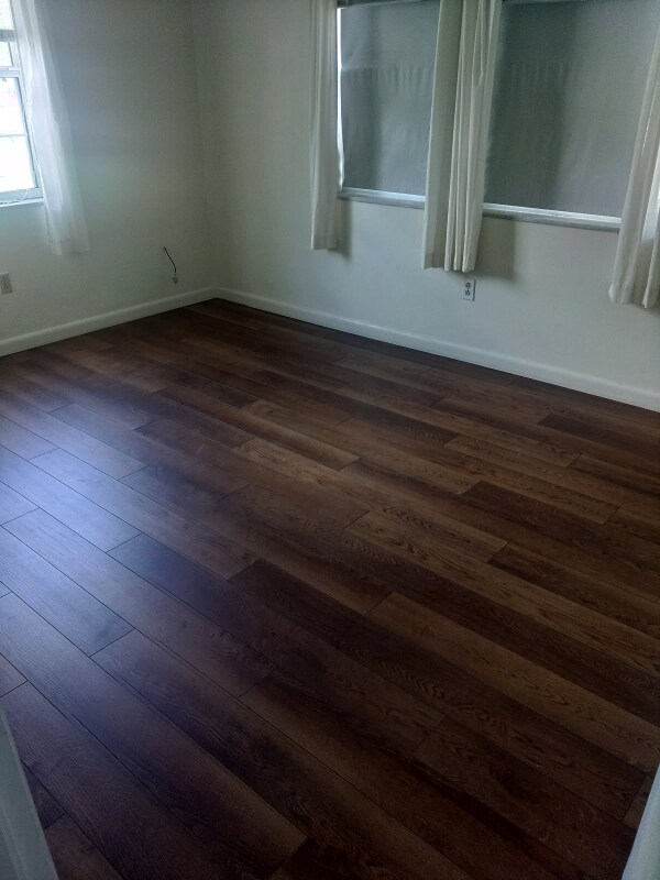 Building Photo - 1424 W Hartley Cir
