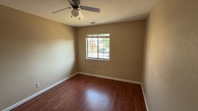 Building Photo - 4609 Careyback Ave
