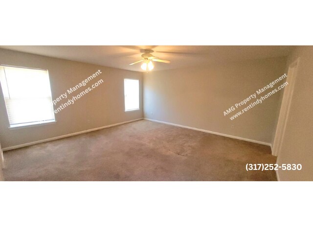 Building Photo - 6805 Governors Pointe Blvd