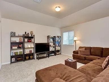 Building Photo - 820 Gabriel Mills Dr