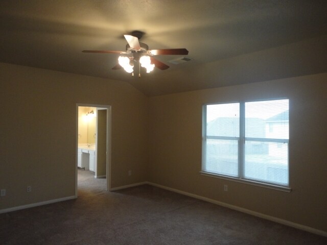 Building Photo - 5811 Creektrace Ln