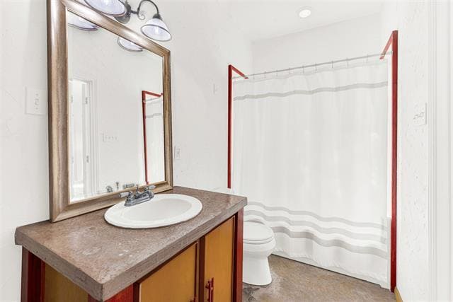 Building Photo - 1233 Lady Ln