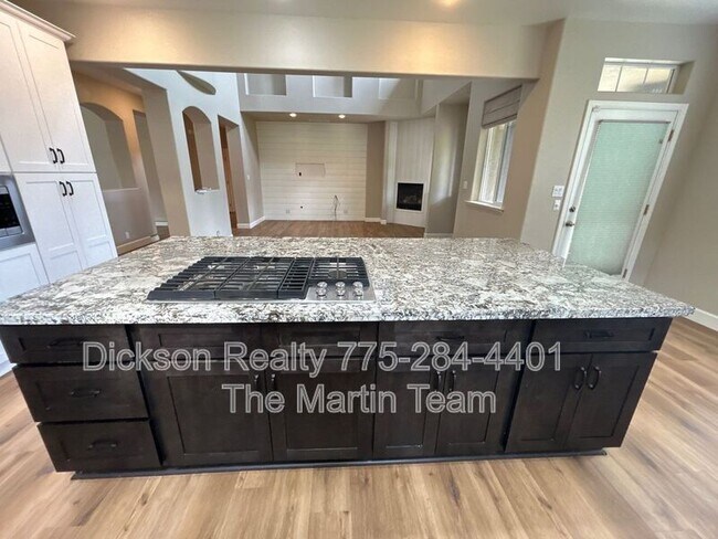 Building Photo - 3149 Gladiola Ct