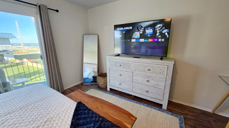 Building Photo - 2750 Ocean Shore Blvd