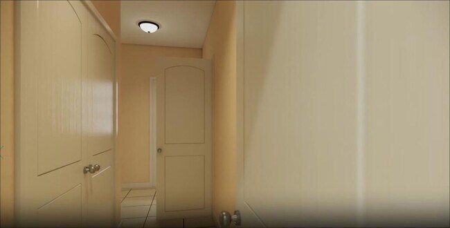 Building Photo - 14405-14405 FM973