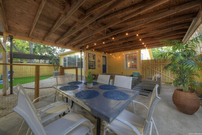 Building Photo - 406 McKinley Ave