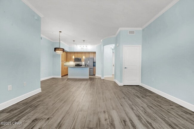 Building Photo - 8700 Front Beach Rd