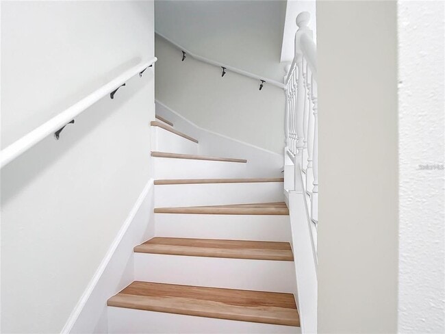 Building Photo - 24313 Pirate Harbor Blvd