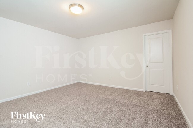 Building Photo - 406 Ashborne Ln